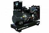 Электростанция GMI110 GMGen