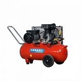 Поршневой компрессор AURORA Storm-50