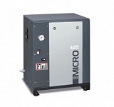 Винтовой компрессор FINI MICRO SE 2.2-10M