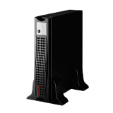 Smart Station RT2000