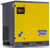 Винтовой компрессор Comprag F-0513