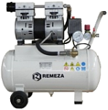 Поршневой компрессор Remeza СБ4/С-24.OLD15