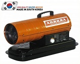 Нагреватель воздуха Aurora TK-20000