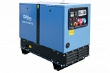 Электростанция GMGen GML13000TS
