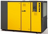 Винтовой компрессор Kaeser DSD 240 13 T SFC