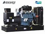 АД-450С-Т400-2РМ17