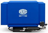 Поршневой компрессор AGRE PLG MKK-O-236 S 7 W