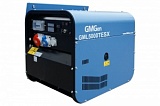 Электростанция GMGen GML5000TESX