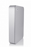 Smart 22
