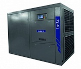 Винтовой компрессор Hertz Eagle-H 30 8,8