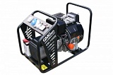 Электростанция GMGen GML11000E