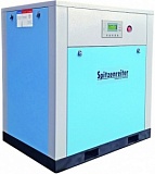 Винтовой компрессор Spitzenreiter S-EKO15D 8