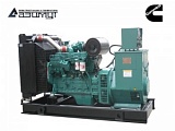 ЭД-320-Т400-2РПМ15