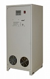 PS10000SQ-E