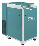 Винтовой компрессор Renner RS-PRO 3.0-13