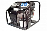 Электростанция GMGen GML5000E