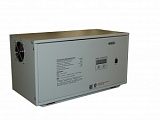 PS3000SQ-C-15