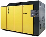 Винтовой компрессор Kaeser HSD 722 13