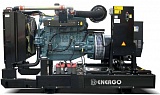 Дизельный генератор Energo ED120/400D 94кВт