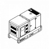 АД-320С-Т400-2РПМ17