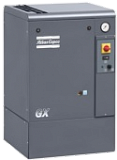 Винтовой компрессор Atlas Copco GX 4EP 10P