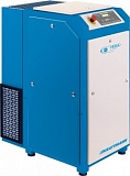 Винтовой компрессор KRAFTMANN VEGA 8-15 CF