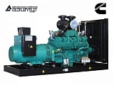 АД-640С-Т400-2РМ15