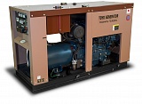 Дизельный генератор TG-47TPC