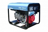 Электростанция GMGen GML7500LX