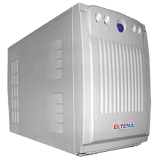 Smart Station Power 1500