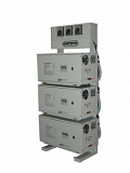 PS15W-50