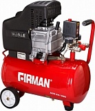 Поршневой компрессор FIRMAN ACD-24/260