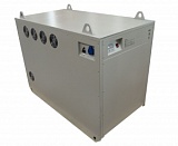 PS100000SQ-I-40