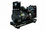 Электростанция GMI95 GMGen