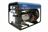 Электростанция GMGen GML13000ELX