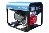 Электростанция GMGen GML7500TLX
