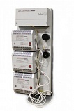PS27W-50