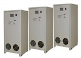 PS45W-30