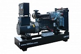 Электростанция GMI165 GMGen