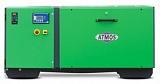 Винтовой компрессор Atmos Albert E 95-K