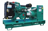 Электростанция GMC150 GMGen