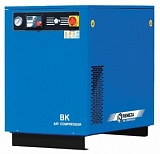 Винтовой компрессор Remeza ВК 15E 15