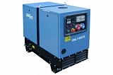 Электростанция GMGen GML11000TS