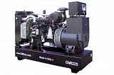 Электростанция GMI225 GMGen