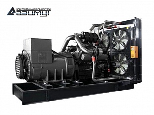 АД-500С-Т400-2РМ11