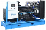Дизельный генератор ТСС АД-160С-Т400-1РМ5 176 кВт