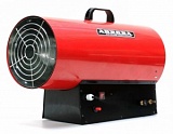 Нагреватель воздуха Aurora GAS HEAT-50