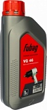 Масло для пневмоинструмента Fubag VG 46 838271 - 1 л