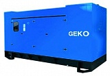 Дизельный генератор Geko 1253010ED-S/KEDA-SS 988кВт