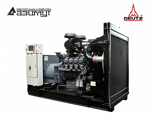 АД-360С-Т400-2РМ6